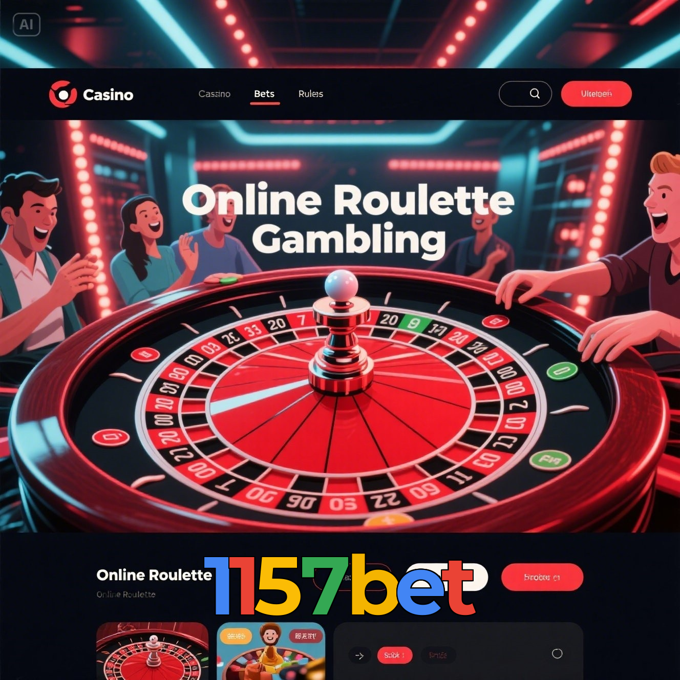 1157bet:Jogue poker como um profissional e ganhe grandes prêmios!