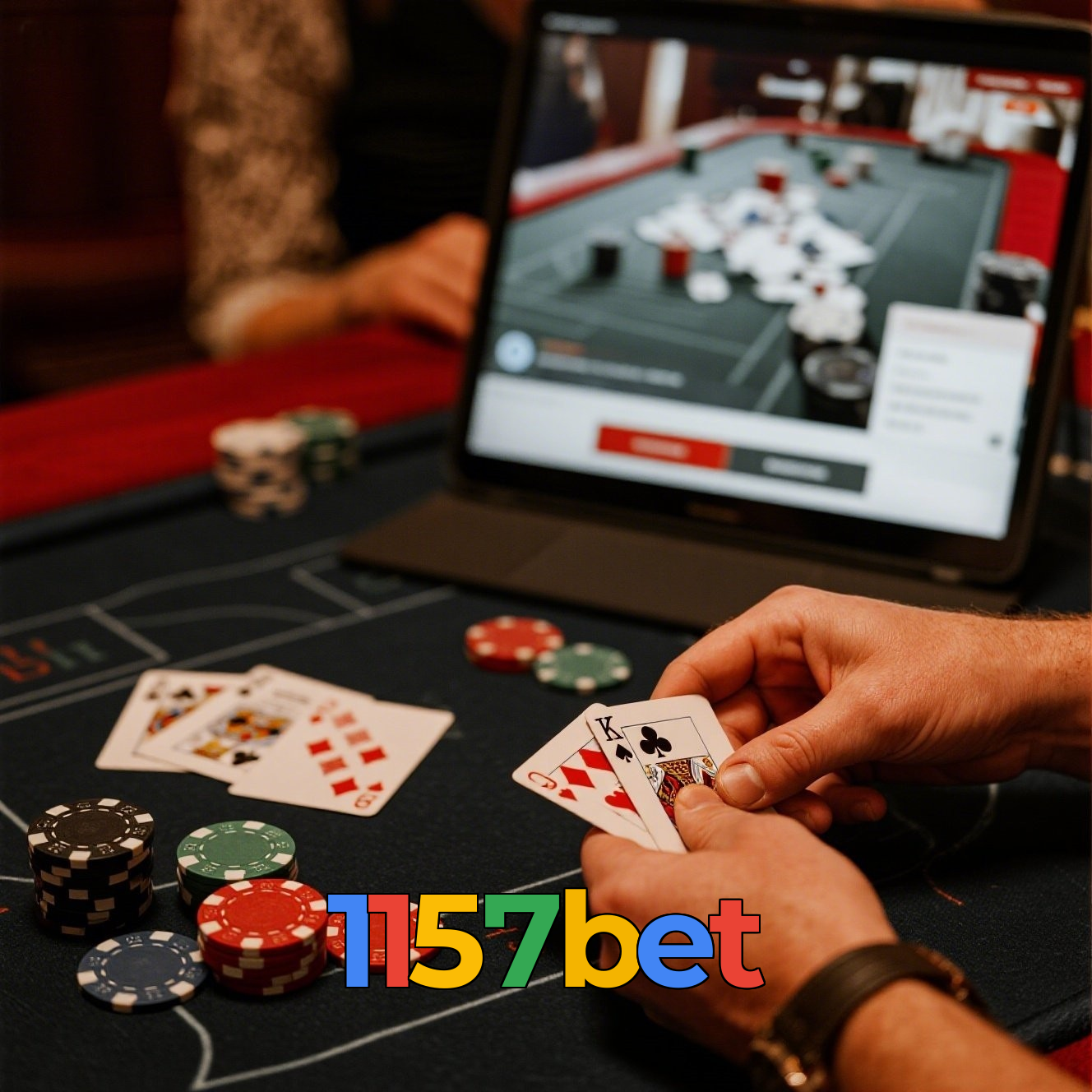 1157bet:No futebol online, a sua chance de vitória está a um passe de distância!