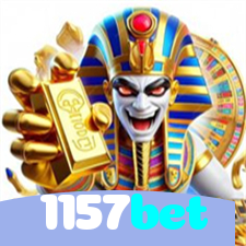 1157bet：O futebol online é mais emocionante quando você está ganhando!