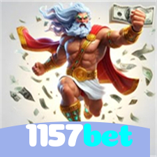 1157bet：A adrenalina do futebol online está ao seu alcance!