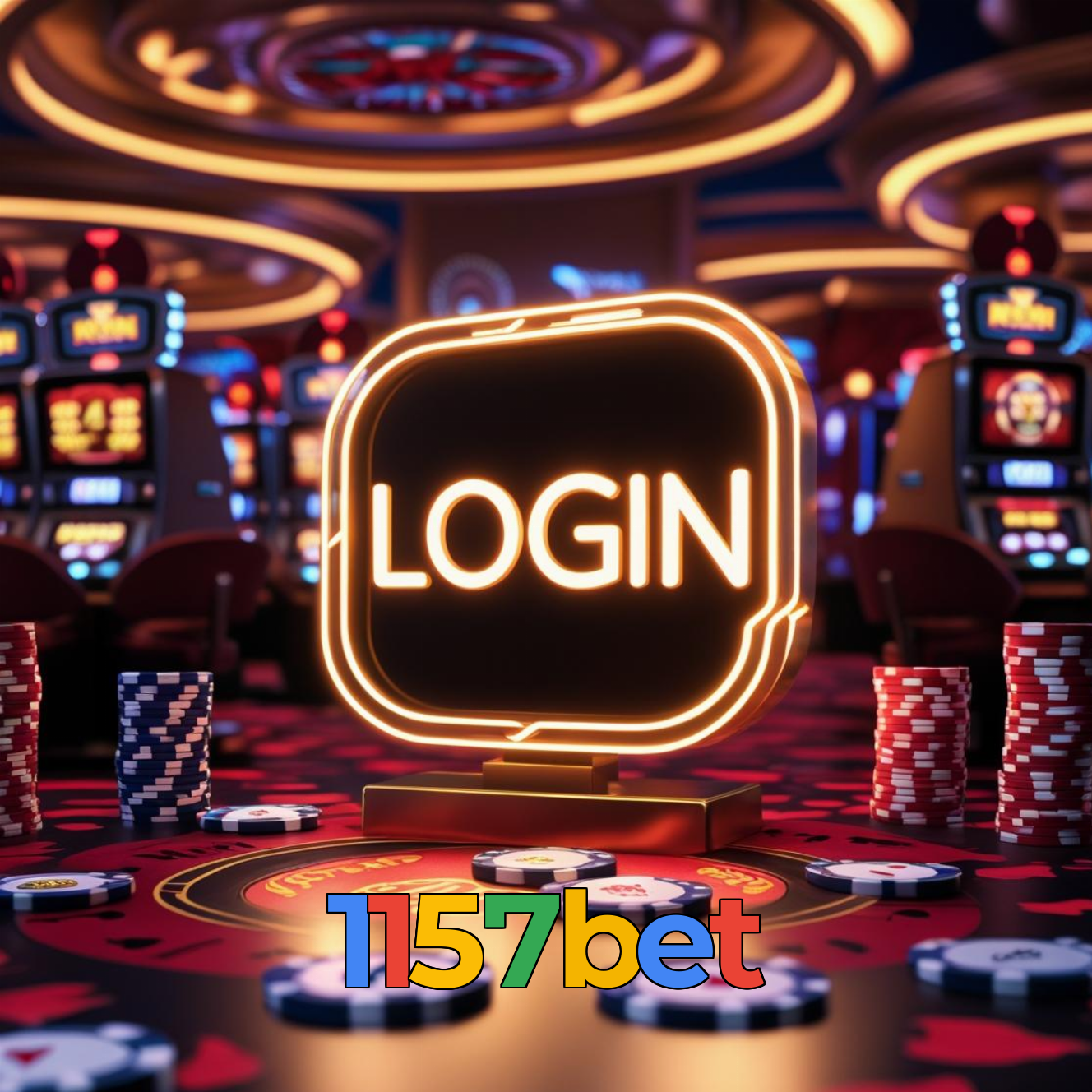 1157bet:O melhor do futebol online com chances incríveis de vitória!