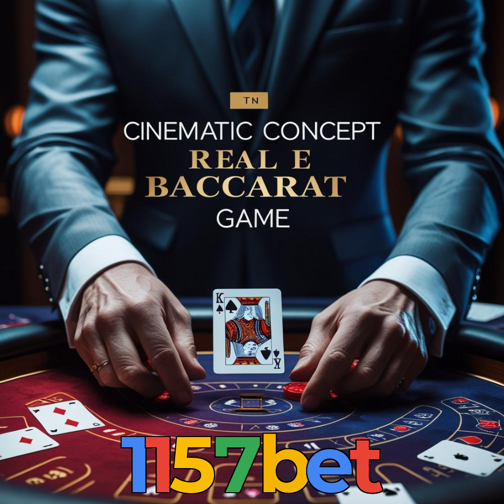 1157bet:Apostas no futebol e grandes prêmios em slots e roleta esperam por você!