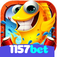 1157bet：Aposte no futebol, jogue poker e conquiste vitórias épicas!