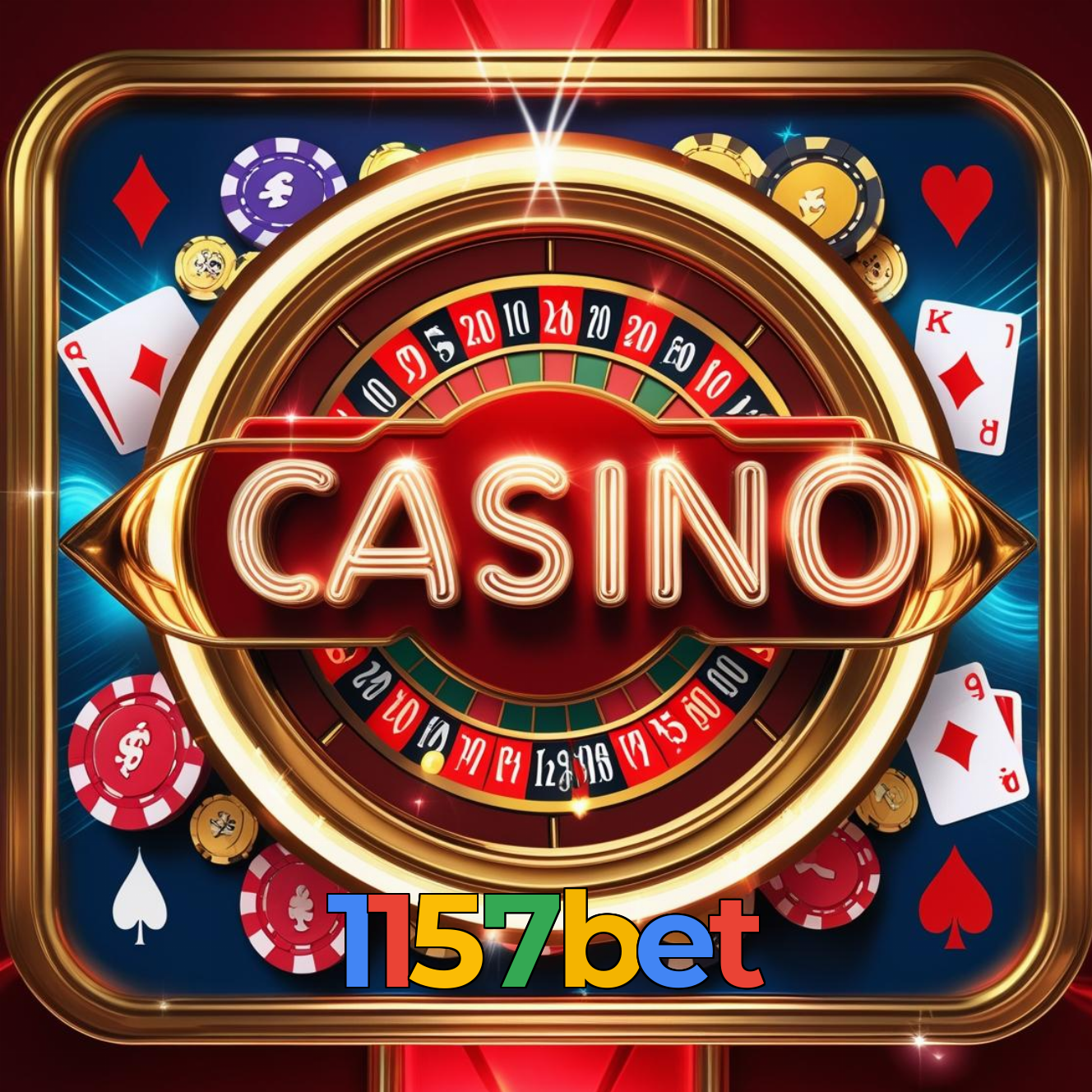 1157bet:Aposte no futebol online e sinta a emoção de vencer!