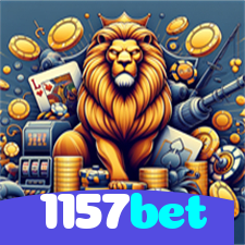 1157bet：Jogue nas roletas e veja grandes prêmios surgirem para você!