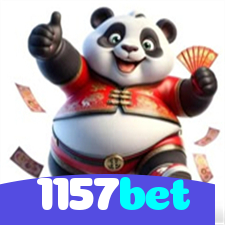 1157bet：A roleta está te esperando para grandes prêmios!