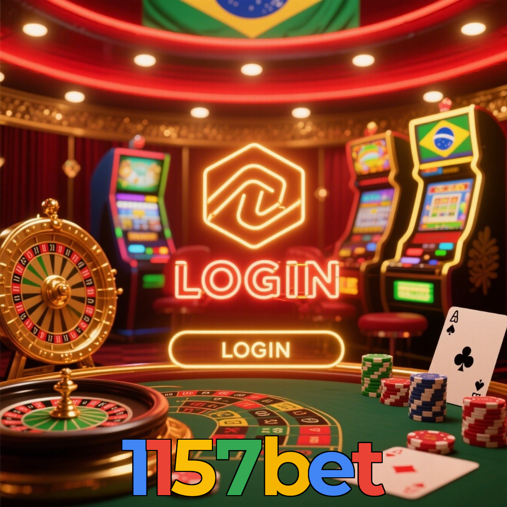 1157bet：Aposte no futebol digital e conquiste sua vitória!