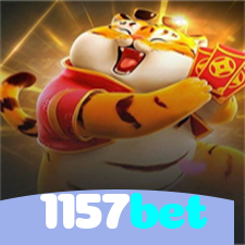 1157bet：Jogue poker, aposte no futebol e leve prêmios incríveis no cassino!