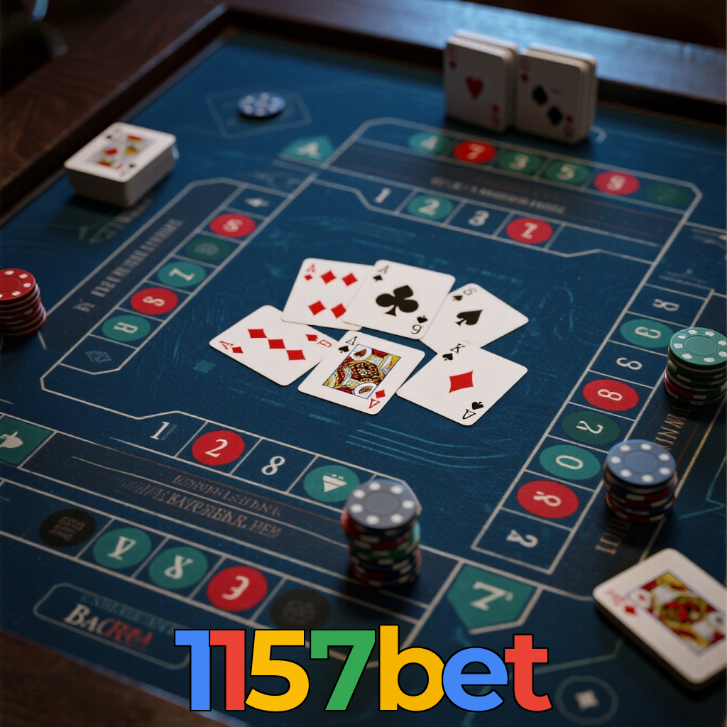 1157bet:Aposte e vença no futebol online, o campo de grandes vitórias!