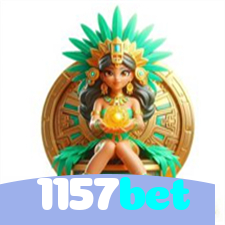 1157bet：Aposte no futebol e jogue slots emocionantes com grandes prêmios!