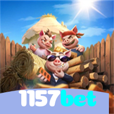 1157bet：Vença no poker e prove que você é o mestre das cartas!