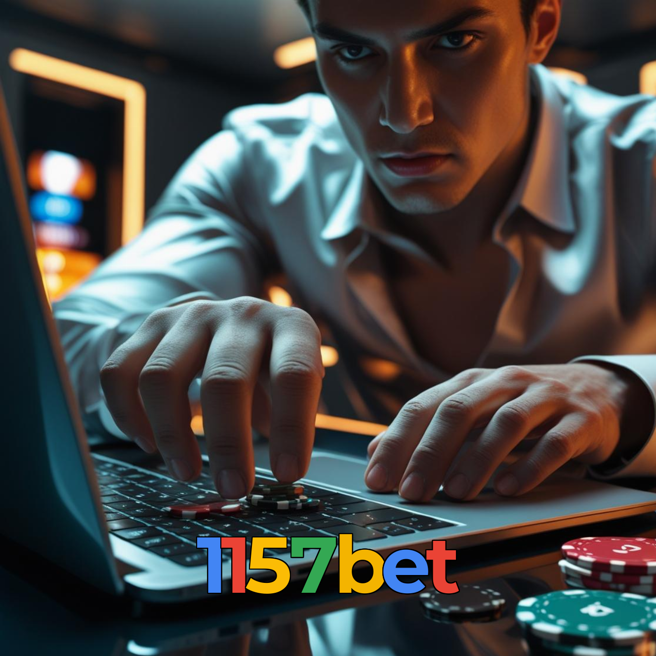 1157bet：Cada giro pode ser um novo prêmio! Descubra as melhores slots online!