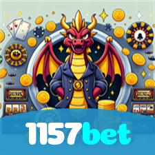 1157bet：Jogue blackjack, aposte no futebol e ganhe grandes prêmios no cassino online!