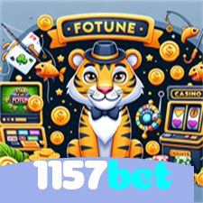 1157bet：Jogue blackjack e aposte no futebol online com segurança!