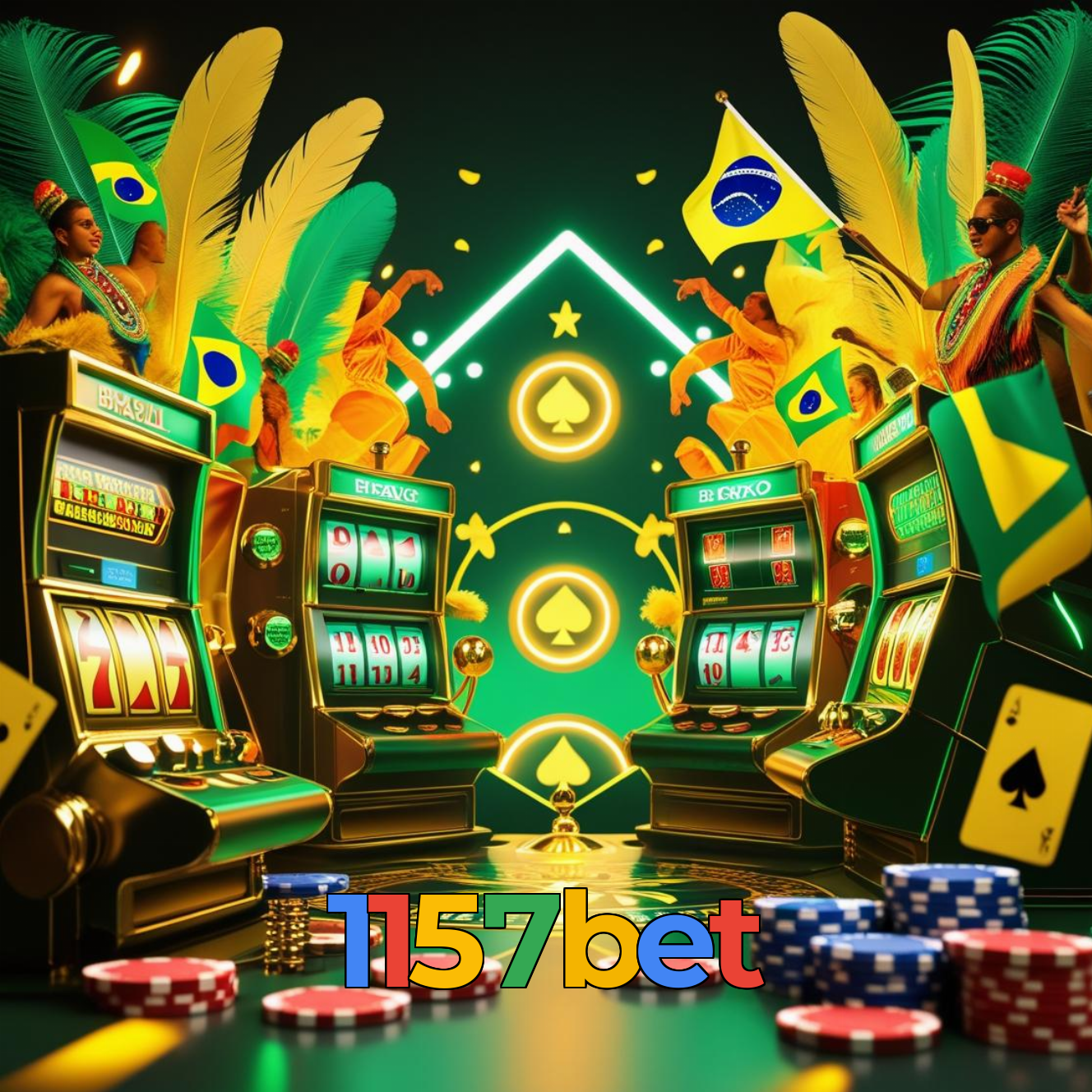 1157bet:A emoção do futebol digital está em alta! Aposte e vença!