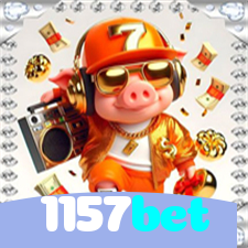 1157bet：A emoção do futebol digital está esperando por você! Aposte agora!