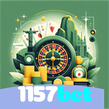 1157bet:O futebol online está na sua tela! Aposte agora e vença!
