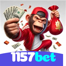 1157bet：Ganhe prêmios incríveis com apostas ao vivo em futebol e jogue roleta!