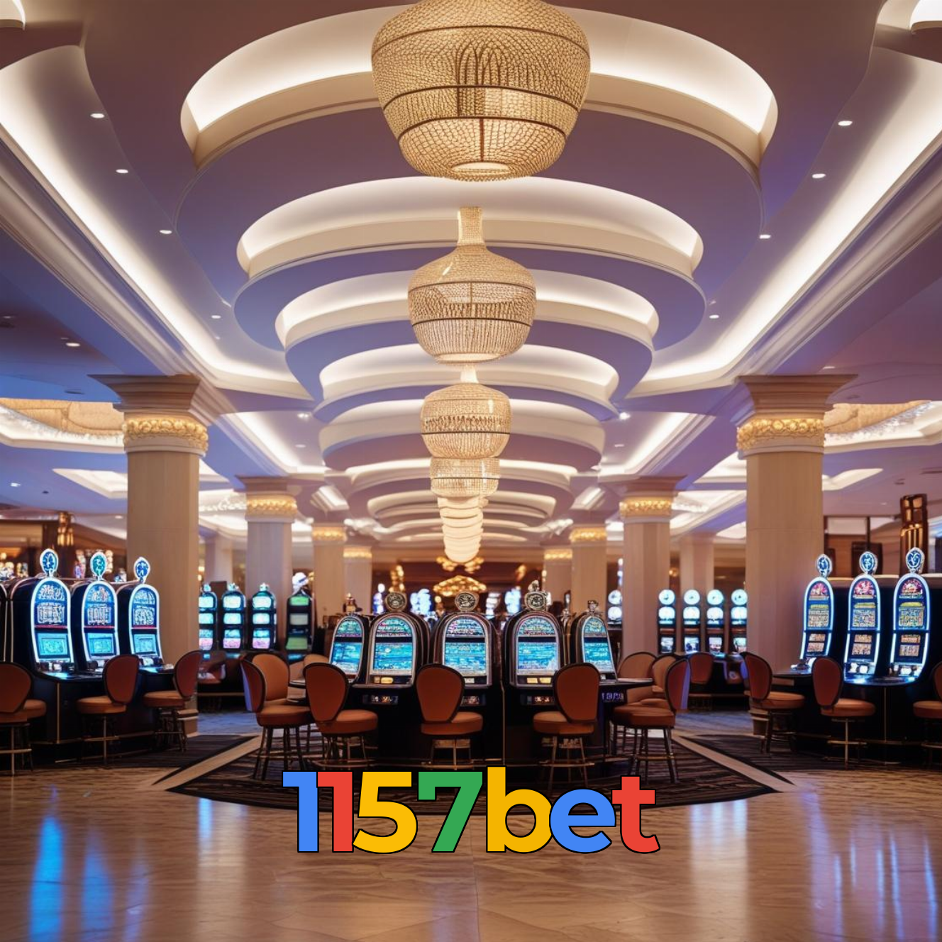 1157bet：Divirta-se com slots e apostas ao vivo em futebol no nosso cassino online!