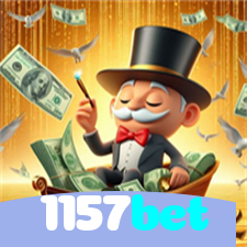 1157bet：Jogue futebol online e faça gols de prêmios incríveis!
