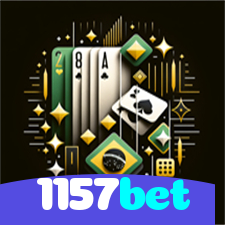 1157bet：Jogue blackjack, aposte no futebol e ganhe grandes prêmios no cassino online!