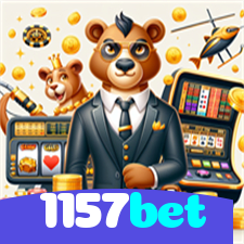 1157bet：Vença e marque grandes gols no futebol online agora!