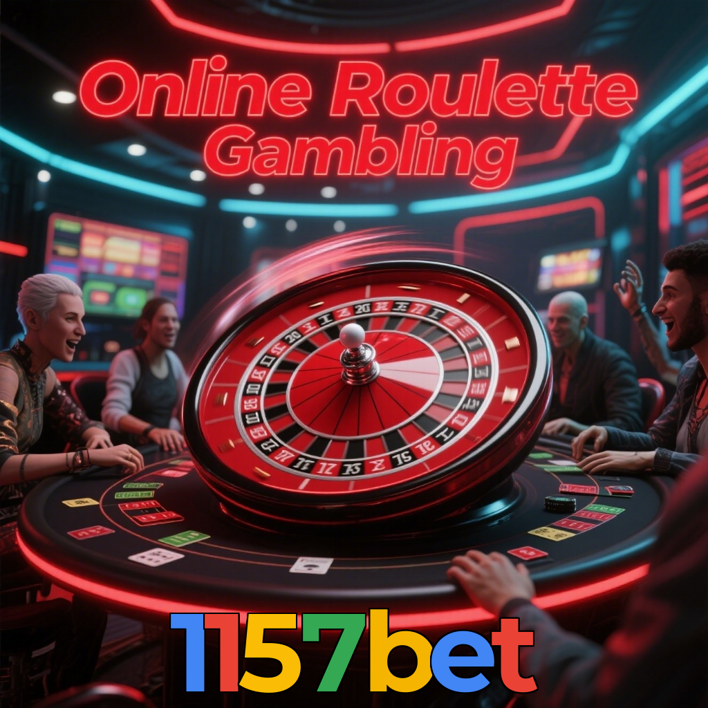 1157bet:Jogue nas mesas de poker e ganhe prêmios incríveis!