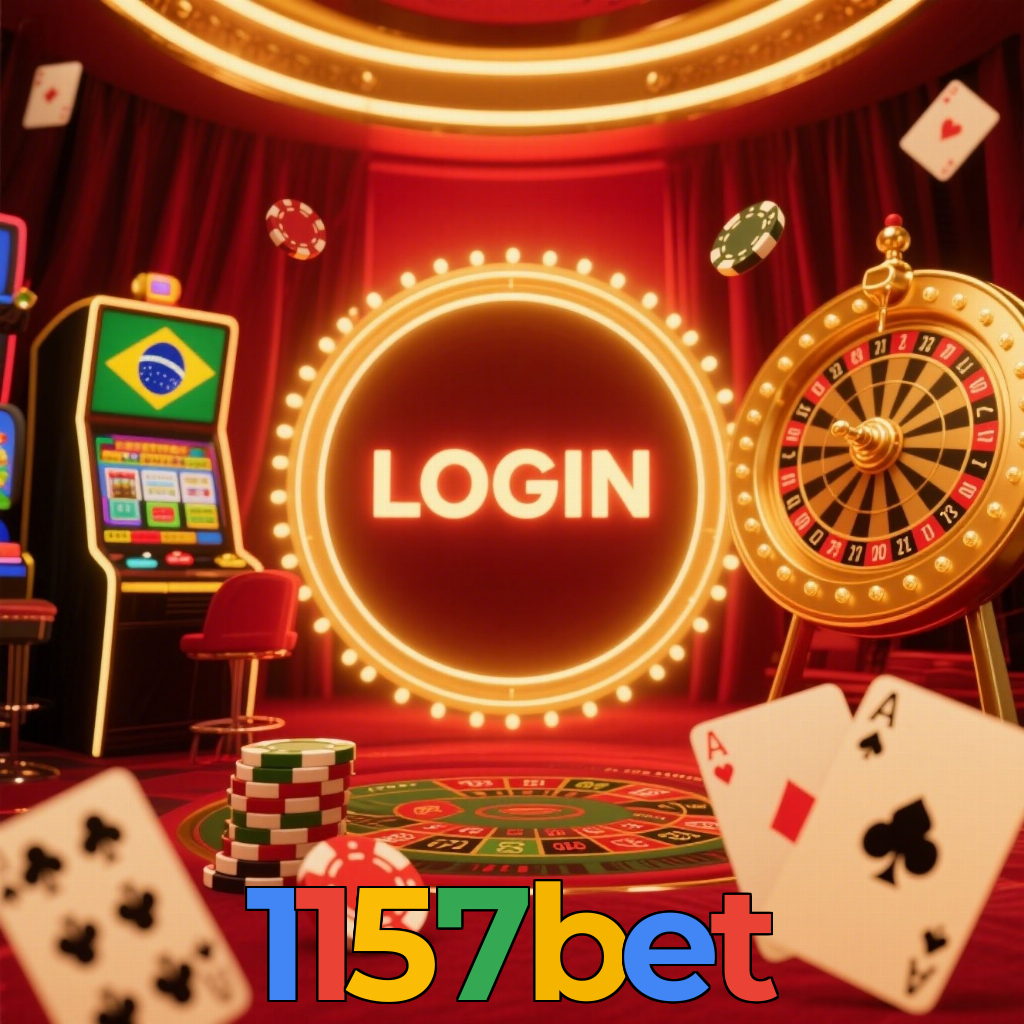 1157bet:Jogue futebol online e tenha prêmios incríveis esperando por você!