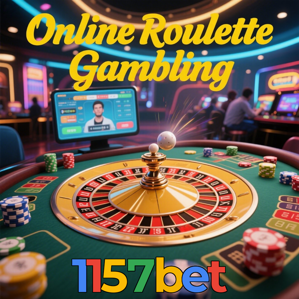 1157bet:Aposte no futebol online e conquiste a vitória dos seus sonhos!