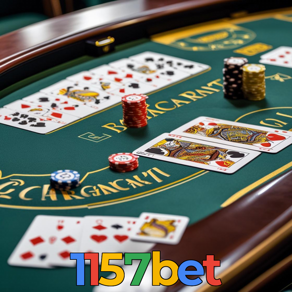 1157bet：No futebol online, você é o verdadeiro campeão da vitória!