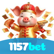 1157bet：A sorte está ao seu lado no cassino online com jogos de roleta e apostas no futebol!