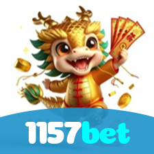 1157bet：Apostas em futebol e diversão em blackjack esperam por você!