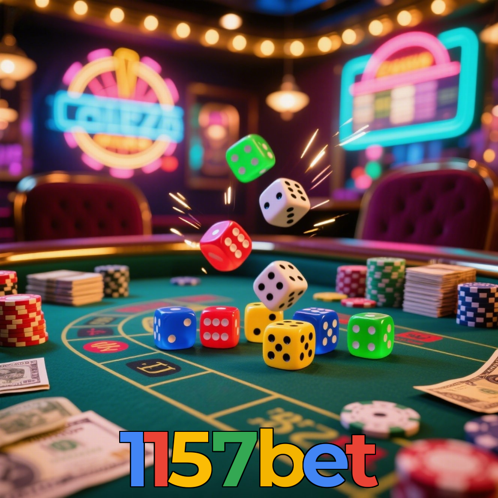1157bet:Jogue futebol online e sinta a vitória ao seu alcance!