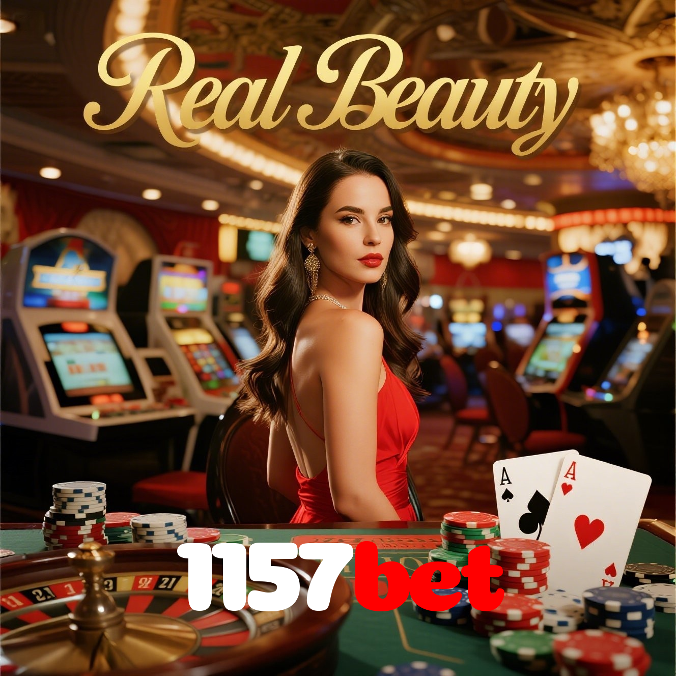 1157bet：Jogue futebol online e vença os melhores times do mundo!