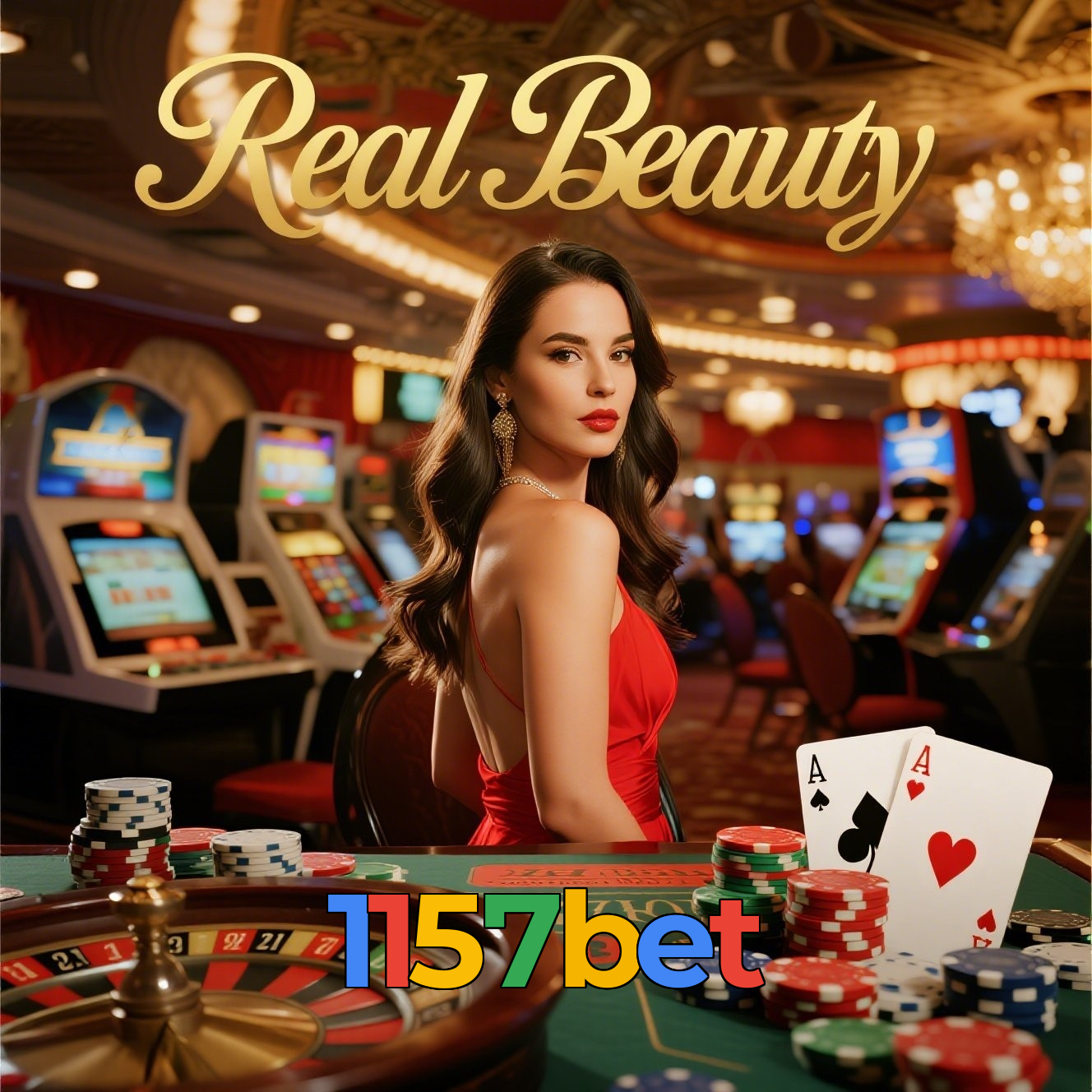 1157bet:Cada giro na roleta é uma nova chance de vitória!