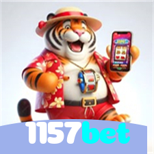 1157bet：Cada rodada na roleta é uma chance de ganhar prêmios enormes!
