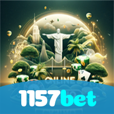1157bet：Vença no blackjack e prove que você é um verdadeiro mestre!