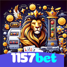 1157bet：Sinta a emoção do futebol online e conquiste vitórias épicas!