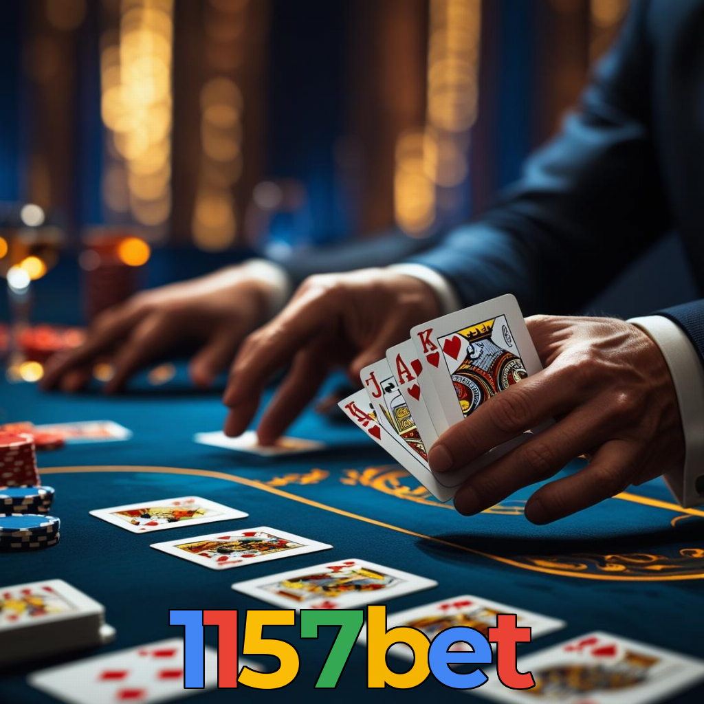 1157bet：Vença no futebol online e transforme suas apostas em prêmios!
