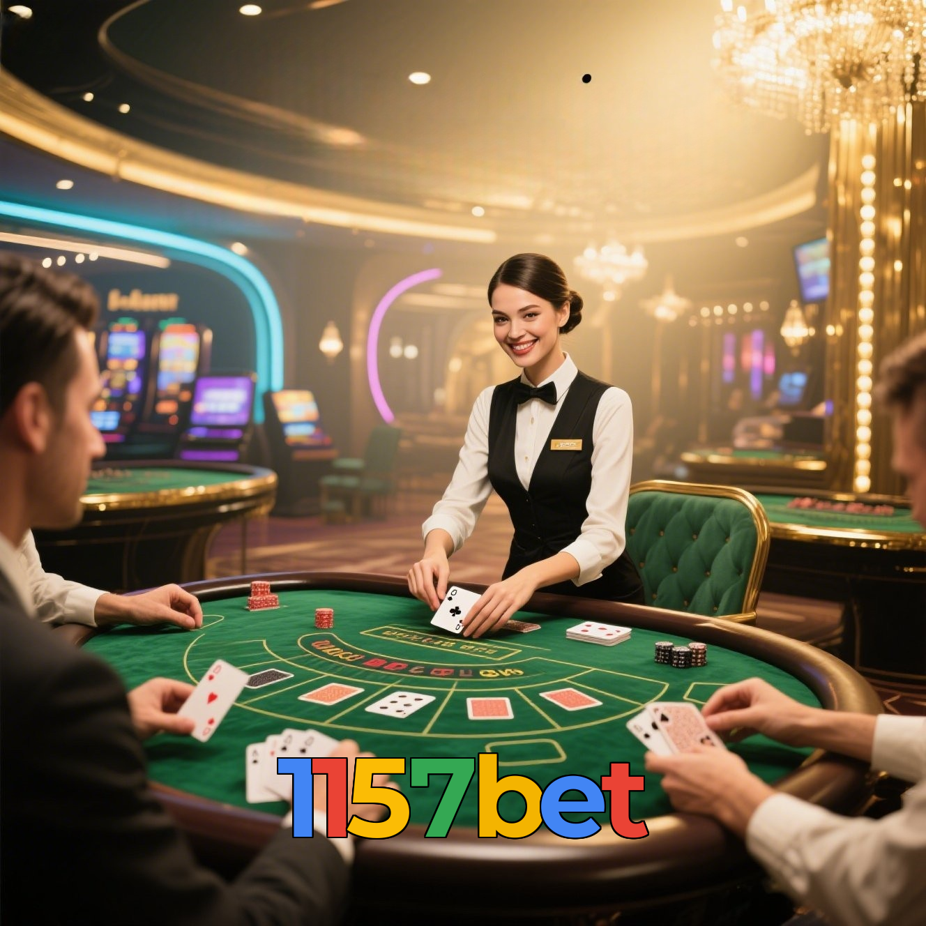 1157bet:Seu time na vitória e os jackpots no cassino online te esperam!