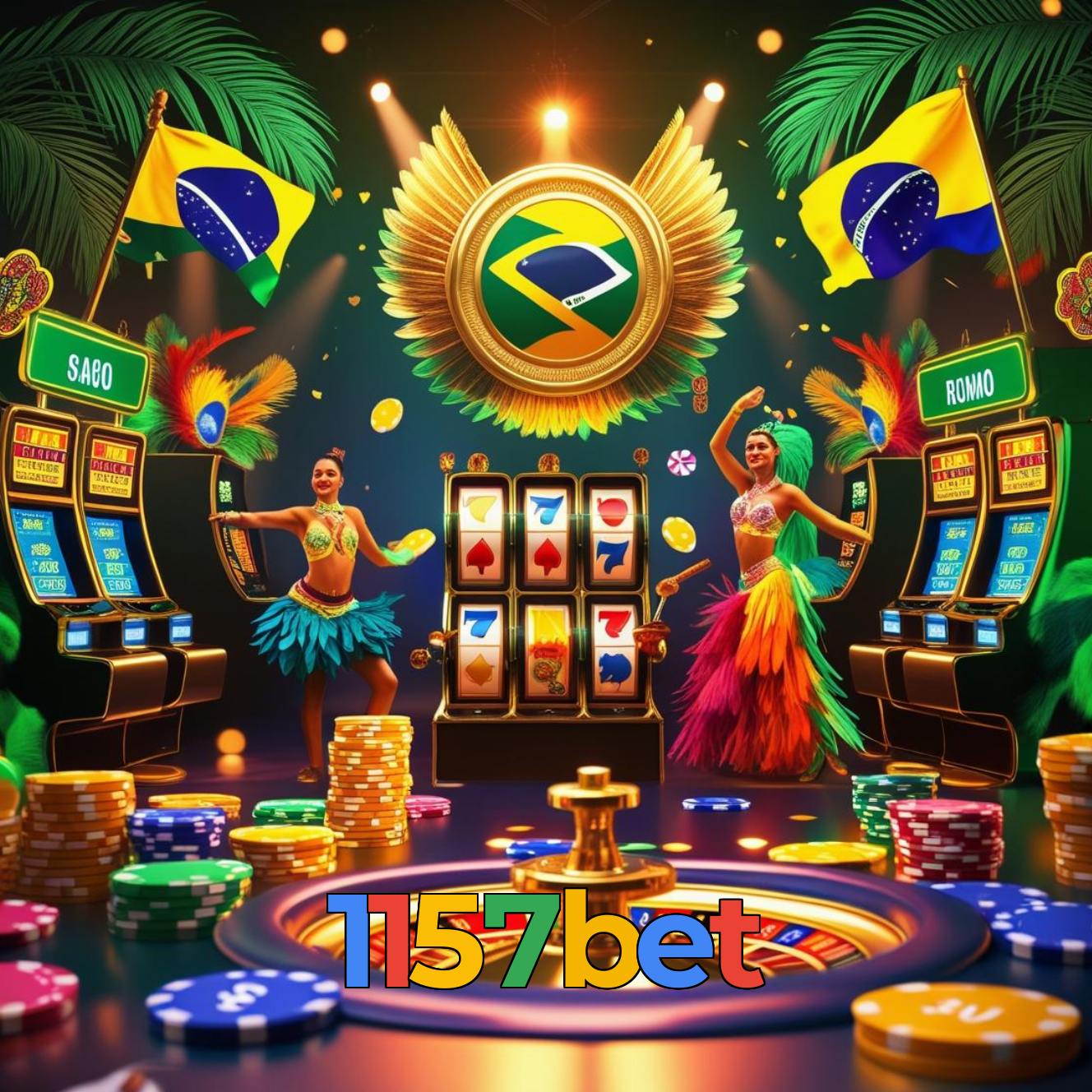 1157bet:Aposte no futebol online e mostre seu talento para ganhar!