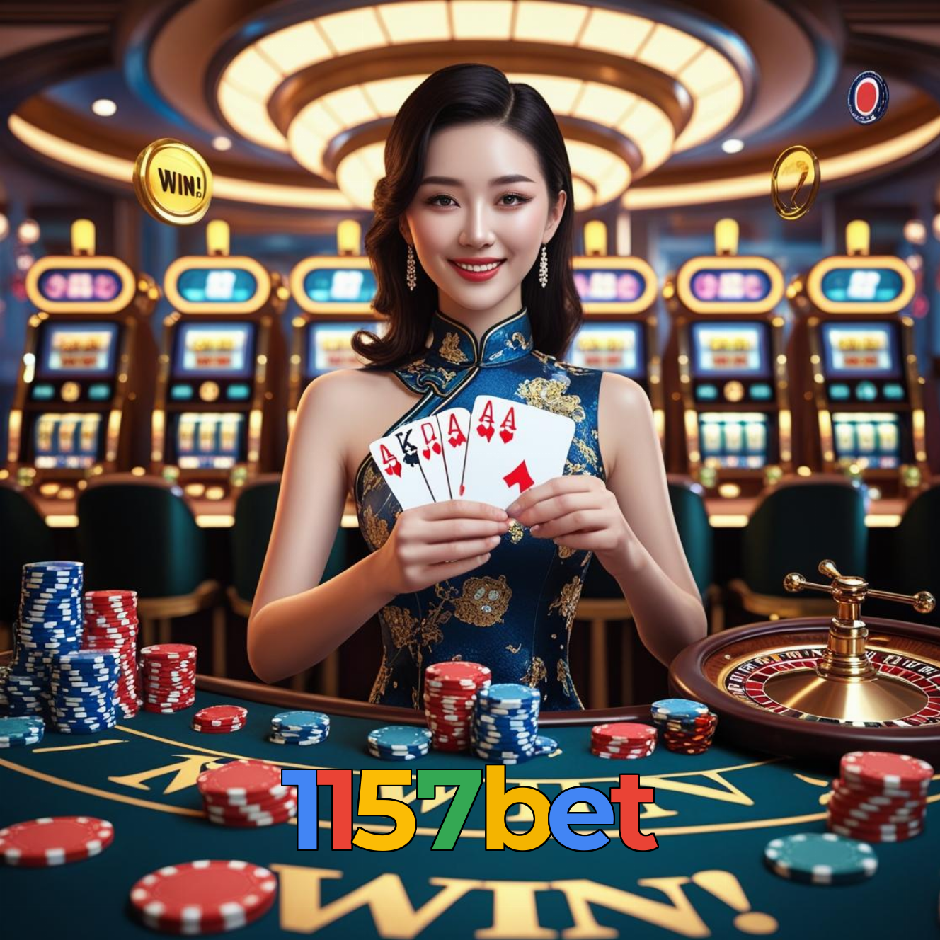 1157bet:Prepare-se para as melhores vitórias! Jogue em nosso cassino online!