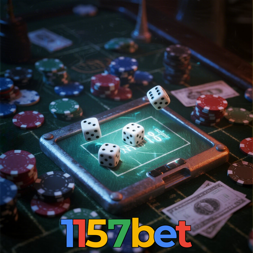 1157bet:Aposte nas melhores mesas de poker e vença como nunca!