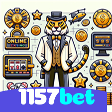1157bet：Aposte no futebol digital e sinta a emoção da vitória!