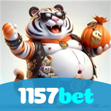 1157bet：O futebol online te oferece prêmios surpreendentes! Aposte agora!