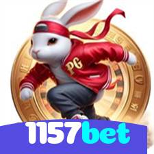 1157bet:Jogue poker, aposte no futebol e tenha uma experiência incrível no cassino online!