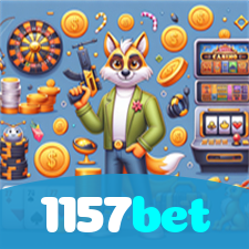 1157bet：Aposte agora nas roletas e veja a sorte brilhar para você!