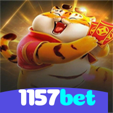 1157bet：Ganhe no futebol e conquiste prêmios nos melhores jogos de cassino online!