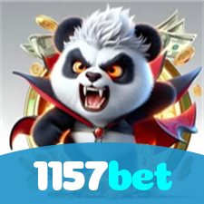 1157bet：Jogue poker, aposte no futebol e ganhe em grande estilo!