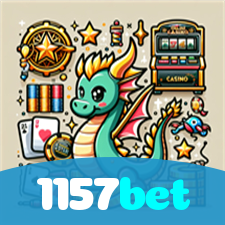 1157bet:Sinta a adrenalina do jogo! Aposte nas roletas e vença!